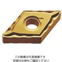 MOLDINO バイトヨウチップ DNMG150408ーB GM25 1セット(10個) 815-6065（直送品）