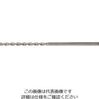 グーリングジャパン（GUHRING） グーリング 超硬ドリルロング全長200mm 11.5mm J713 11.500 232-3061（直送品）