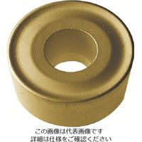 MOLDINO バイトヨウチップ RCMM1003M0 GM25 1セット(10個) 815-6612（直送品）