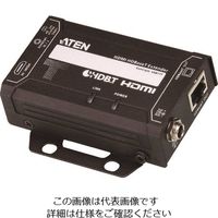 ATEN（エーテン） ATEN ビデオ延長器用トランスミッター