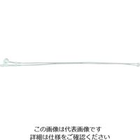 トスカバノック バノック VーLOX #9 ナチュラル (5000本入) VLX9 1箱(5000本) 868-3060（直送品）