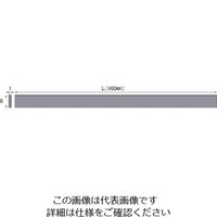 アルゴファイルジャパン アルゴファイル スーパーダイヤモンドストーン 1×6×100 SDS1068 1枚 214-6020（直送品）