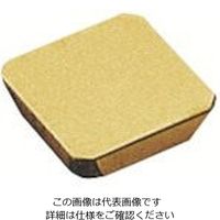 MOLDINO カッタ用チップ SDK53TNーC9 CY250 1セット(10個) 815-6743（直送品）