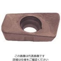 MOLDINO カッタ用インサート JDET150504RーFA WH10 1セット(10個) 815-6503（直送品）