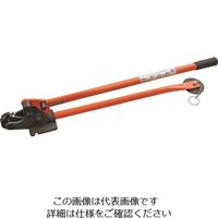 IKK（アイケーケー） DIAMOND 手動式ベンダーカッター DBC13HP 1台 112-7538（直送品）