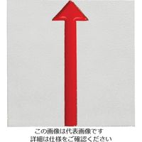 コノエ マスターライン4520B (10枚入) K-ML-4520B 1袋(10枚) 557-1120（直送品）