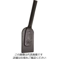 アルゴファイルジャパン アルゴファイル ショートホルダー R1130 1袋(5本) 198-0755（直送品）