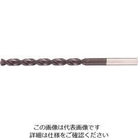 グーリングジャパン グーリング 深穴加工ドリル ロング FIREコート 1.9mm 2462 1.900 1セット(10本)（直送品）