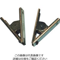 ハスコー BOSー624B フルードストッパー 1個 853-5885（直送品）