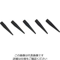 ハスコー BOSー624D フルードストッパー 1個 853-5886（直送品）