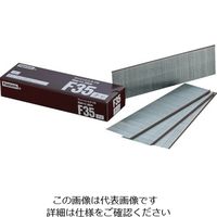 s쏊 ^`J tBjbVlC 50mm 2000{  F50BR 1Zbg(40000{:2000{×20P[X)iij