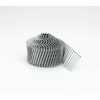 立川ピン製作所 立川ピン ワイヤーロール(スクリュー) TNS32-21 1セット 828-1068（直送品）