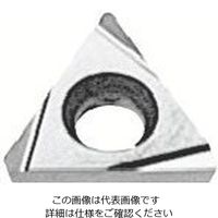 MOLDINO バイトヨウチップ TPGH110202L CH550 1セット(10個) 815-7059（直送品）