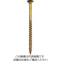 ダイドーハント DAIDОHANT HC 軸細コーススレッド 70 (70本) 10176920 1パック(70本) 147-2807（直送品）