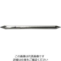 _Ch[ng HP B 2.3×45 20{ 10185404 1Zbg(100{:20{×5pbN) 119-7960iij