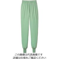 サーヴォ サンペックス 男女兼用ホッピングパンツ(旧SD746) FPAU-1702-H1-LL 1着 203-5480（直送品）