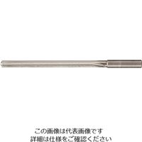 MOLDINO 鋳鉄用 超硬OHノンステップボーラー(3D) 8.2×101mm