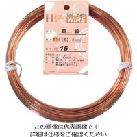 お纏め 楽天市場】DID 428VX-134L ZJ(カシメ) GOLD 4525516378789 大同
