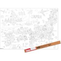 マルアイ NuRIEmaki NIPPON PON NU-S102 1枚（直送品）