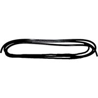 ニューストロング ネオロン紐 Φ3 N-3 1本 119-7075（直送品）