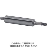 UHT（ユーエイチティー） UHT ローターR（右回転） 1901 1個 807-1415（直送品）