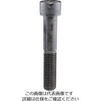 ニューストロング キャップスクリュー M12×110 CS-12110 1本 849-9355（直送品）