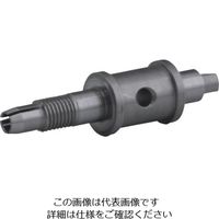 UHT パイ3.0コレット 1952 1個 807-1428（直送品）
