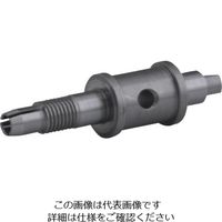UHT パイ2.4精密コレット 1951 1個 807-1427（直送品）