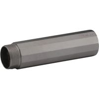 UHT ケーシングアッシーR 1903 1個 807-1417（直送品）