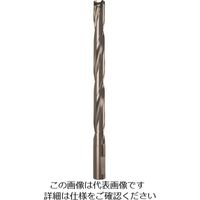 三菱マテリアル 三菱 GYシリーズ 外径 端面加工用 C6-GYHELM90-M25R 1本 356-3065（直送品） - アスクル