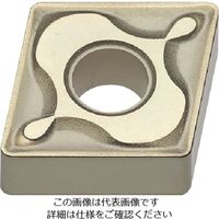 MOLDINO バイト用インサート CNMG120412ーAY HG8010 1セット(10個) 815-5847（直送品）
