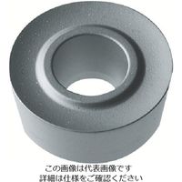 MOLDINO バイトヨウチップ RPMT2004M0ーRG CH550 1セット(10個) 815-6704（直送品）