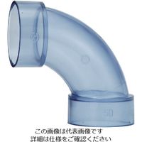 TSb-10（ボール１０個同時再生可能）★透明　圧力計付　２気圧可➩世界初商品 Amazon | [川口電機] 丸形 大 透明ジョイントボックス JB-2 (10