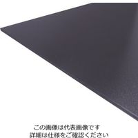 アクリサンデー FOREX黒 E-5002