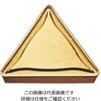 MOLDINO バイトヨウチップ TPMR160308ーJE GM25 1セット(10個) 815-7093（直送品）