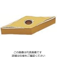 MOLDINO バイト用チップ VNMG160404ーBE GM8020 1セット(10個) 815-7152（直送品）