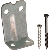 ダイドーハント DH ベビーコーナー 小町 50入