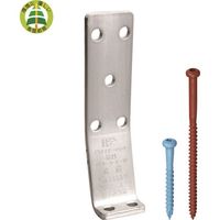 ダイドーハント DAIDОHANT DH パワーコーナー 10 武蔵 <床合板仕様> 50入 00036299 1箱(50個)（直送品）