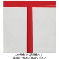 コノエ マスターライン3070H (10枚入) K-ML-3070H 1袋(10枚) 557-0891（直送品）