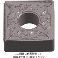 MOLDINO バイト用インサート SNMG120408ーMP IP050S 1セット(10個) 815-6716（直送品）