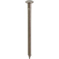 ダイドーハント DAIDОHANT VP ステンレス釘 丸頭 1.5×22 200g(約616本) 10175380 1袋(200g)（直送品）