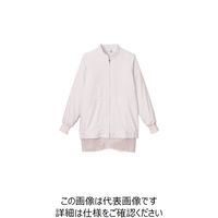 サーヴォ サンペックス 男女兼用長袖ジャンパー(旧SD741) FJPU-1701-A9-M 1着 204-1879（直送品）