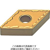 MOLDINO バイト用インサート DNMG150408ーAB GM25 1セット(10個) 815-6049（直送品）