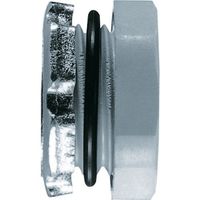 三桂製作所 SANKEI プラグ RP2BG22LG 1セット（20個） 147-6312（直送品）