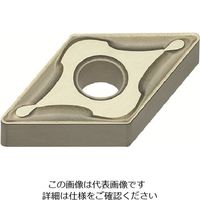 MOLDINO バイト用インサート DNMG150408ーAY HG8010 1セット(10個) 815-6062（直送品）