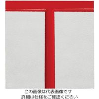 コノエ マスターライン4570H (10枚入) K-ML-4570H 1袋(10枚) 557-1235（直送品）