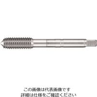 グーリングジャパン（GUHRING） グーリング メートル並目ねじ用タップ レギュラ M6×1