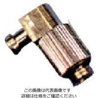 オートニクス HVシリンジ継手 PAH-CT-M5 1個 814-5073（直送品）