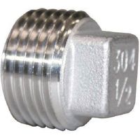 Double-Spicer-U-Joints-Heavy-