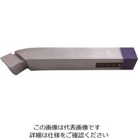 三和製作所 三和 超硬付刃バイト JIS41形